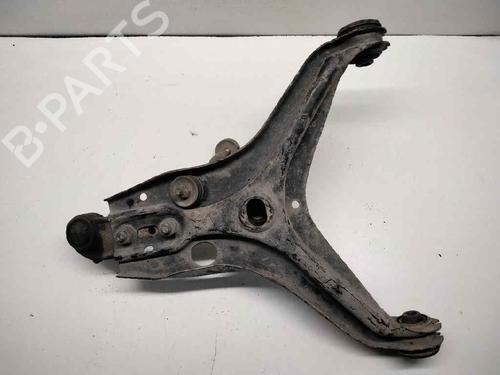 Right front suspension arm AUDI 80 B2 Saloon (811, 813, 814, 819, 853)  | BP643922M13