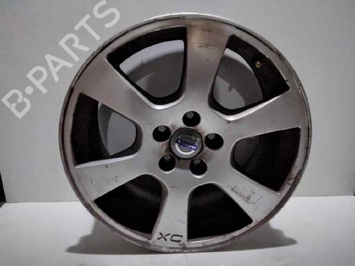 Used Rim VOLVO XC60 I SUV (156) D5 AWD (205 hp) 14317204