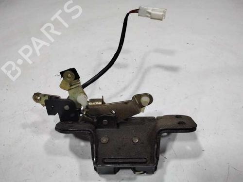 Bakluke lås DAEWOO REZZO (U100)  | BP8499768C101 