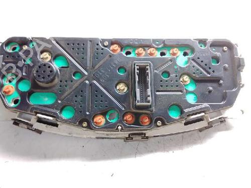 Instrument cluster OPEL AGILA (A) (H00)  | BP644081C47 