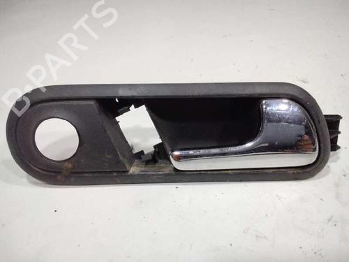 Front right interior door handle SEAT CORDOBA (6L2) [2002-2009]null 6L0837114DFKZ