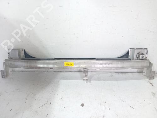 Rear bumper reinforcement MINI MINI (R50, R53) One | BP23408445C73 