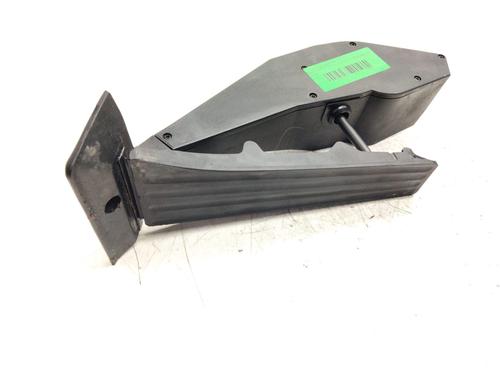 Used Pedal Pedal 16169696 16169696