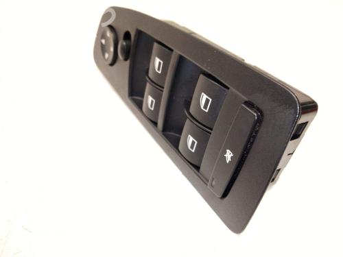 Left front window switch BMW 1 (E81) | BP31710067I27 - Image 3