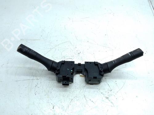Used Steering column stalk RENAULT KOLEOS I (HY_) 2.0 dCi (HY0K) (150 hp) 29423003