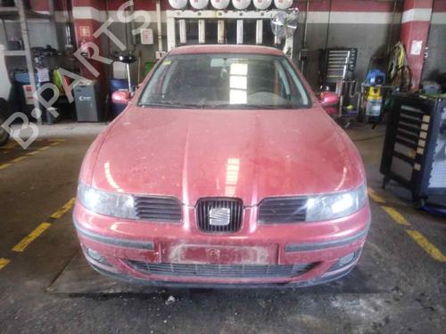 Klapa wlewu paliwa SEAT LEON (1M1)  | BP17056589C131 