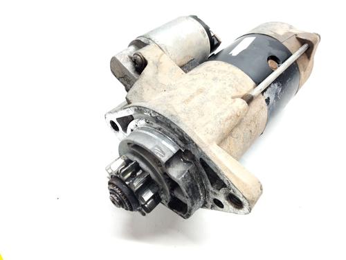 Starter NISSAN PATHFINDER III (R51) 2.5 dCi 4WD | BP33621274M8 - Image 2