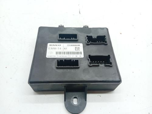 Elektronisk modul RENAULT CAPTUR I (J5_, H5_) [2013-2025]  28294944