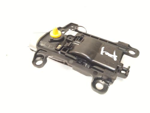 Front left interior door handle HYUNDAI TUCSON (TL, TLE) 2.0 CRDi | BP22737962I13 