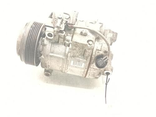 AC compressor BMW 1 Coupe (E82) | BP31711519M34 - Image 4