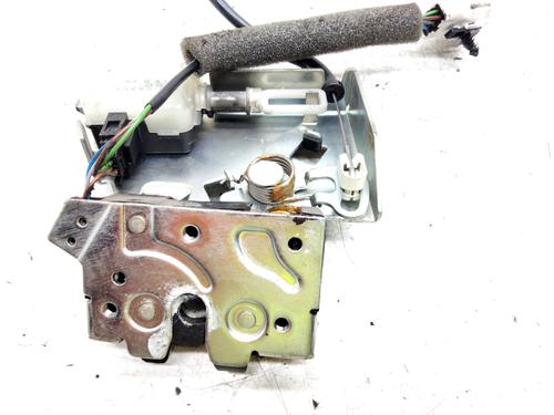 Tailgate lock FORD MONDEO III Saloon (B4Y)  | BP16308118C101 