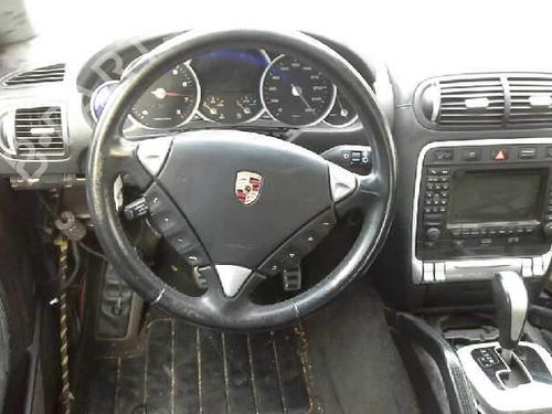 - Image 7
