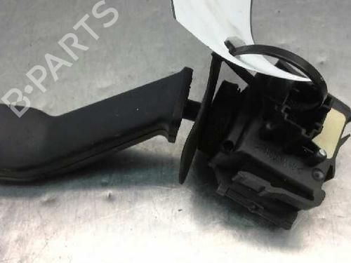 Steering column stalk BMW 5 (E39) 525 tds | BP1402725I23 