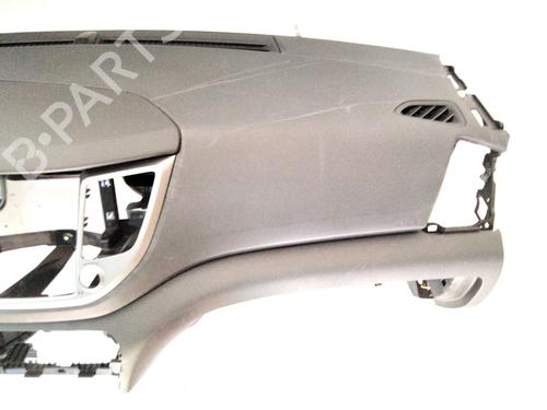Dashboard HYUNDAI TUCSON (TL, TLE) 2.0 CRDi | BP22738019C46 