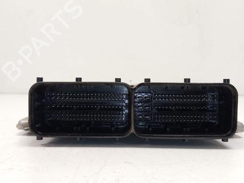 Engine control unit (ECU) FIAT TIPO Hatchback (356_, 357_) 1.3 D (356HXH1A) | BP37264258M57 - Image 2