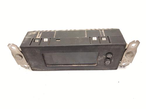 Display Display OPEL FRONTERA B (U99) 2.2 DTI (6B_ZC, 6B_VF, 6B_66, 6B_76) (116 hp) 30305276 30305276