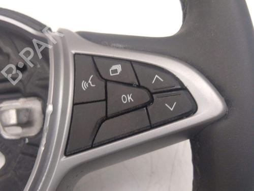 Steering wheel DACIA SANDERO III 1.0 TCe 90 | BP39265992C49 - Image 4