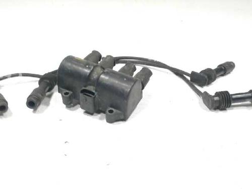 Ignition coil DAEWOO EVANDA (KLAL)  | BP9744799M94 