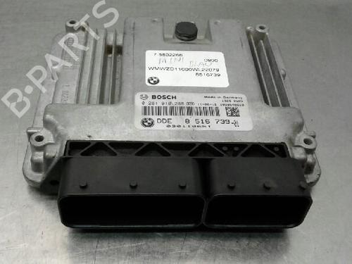 BP7083419M57 main image