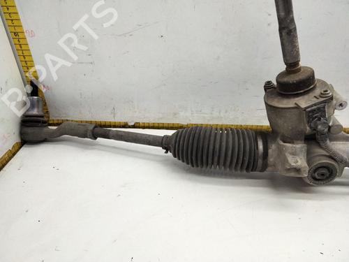 Steering rack LAND ROVER RANGE ROVER EVOQUE (L538) 2.0 4x4 | BP29182909M22 