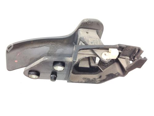 Front left interior door handle CITROËN JUMPER II Van 2.2 HDi 100 | BP20138016I13 