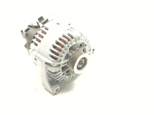 Used Alternator MINI MINI Coupe (R58) Cooper SD (143 hp) 29606942