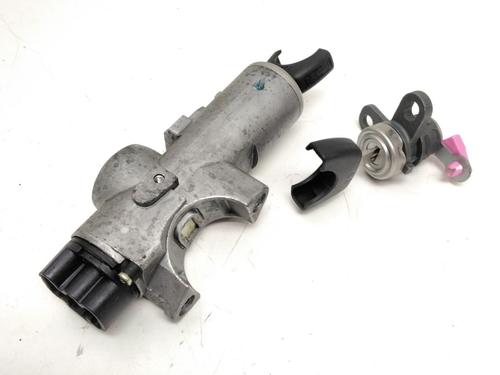 Used Ignition barrel Ignition barrel NISSAN PRIMERA (P11) [1996-2002] 15797339 15797339