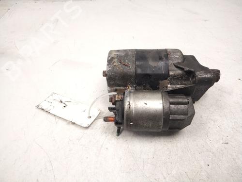 starter-renault-clio-iii-br01-cr01-2005-2006-2007-2008-2009-2010-2011-2012-2013-2014-33977427 main image