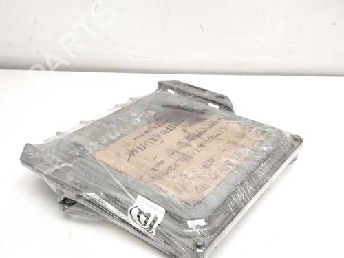 Engine control unit (ECU) NISSAN CABSTAR (F24M, F24W)  | BP7287453M57  - Image 5