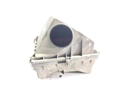 Air filter box MERCEDES-BENZ M-CLASS (W163) ML 400 CDI (163.128) | BP16094238M87 