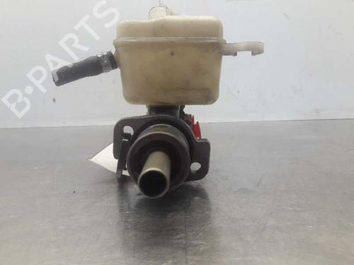 Brake master cylinder SEAT IBIZA III (6L1)  | BP7533314M77 