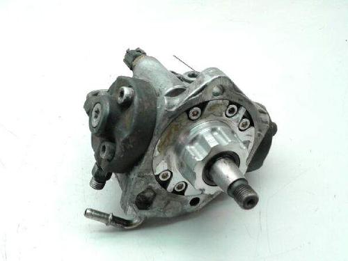 Used Injection pump Injection pump 8923914 8923914
