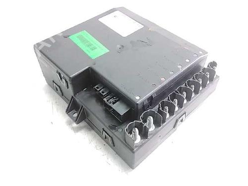Used Fuse box MERCEDES-BENZ S-CLASS (W221, V221) [2005-2013]  16094223