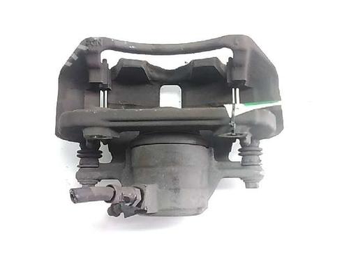 Left front brake caliper MERCEDES-BENZ C-CLASS (W203) C 200 Kompressor (203.042) | BP16095209M105 