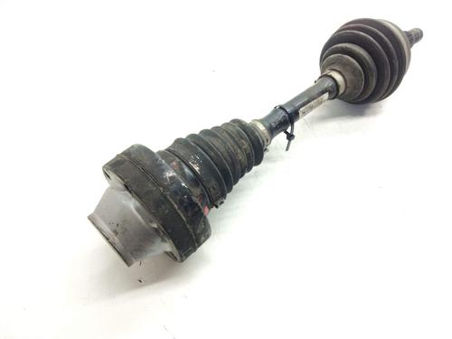 Used Right front driveshaft Right front driveshaft 18334611 18334611