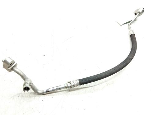 AC pipe MERCEDES-BENZ C-CLASS All-Terrain (S206) C 220 d 4-matic (206.214) A2068303602