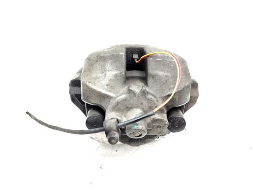 Used Right rear brake caliper Right rear brake caliper BMW X5 (E70) 3.0 d (235 hp) 34223846 34223846