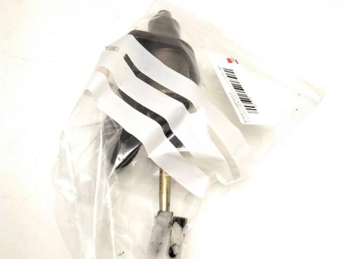 Clutch slave cylinder VW GOLF IV (1J1) 1.9 TDI | BP18431917M113 