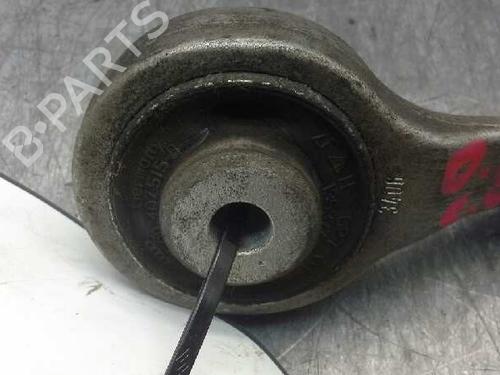 Right front suspension arm AUDI A4 B7 Avant (8ED) 2.0 TFSI | BP613013M13 
