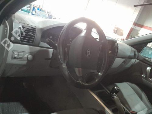Engine control unit (ECU) KIA SORENTO I (JC) 2.5 CRDi 4WD | BP30860173M57 - Image 10