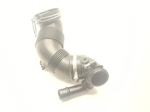 Rør SEAT LEON (5F1) 1.6 TDI (115 hp) 30615437