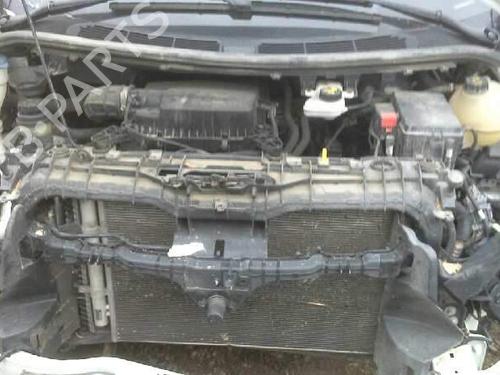 - Image 5