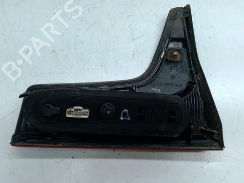 Right tailgate light CITROËN C5 II (RC_) 2.0 HDi (RCRHRH) | BP36911537C80 - Image 2