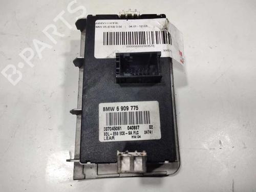 Headlight switch BMW X5 (E53)  | BP10298246I24