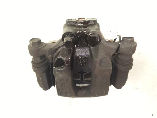 Left rear brake caliper HYUNDAI TUCSON (TL, TLE) 2.0 CRDi | BP22738098M107 