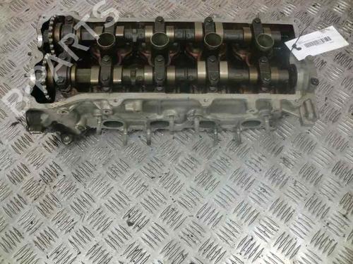 Culasse NISSAN MICRA III (K12) 1.4 16V (88 hp) 10977052