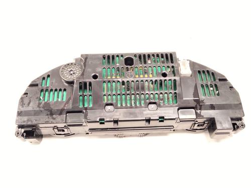 Instrument cluster MERCEDES-BENZ C-CLASS Coupe (C204) C 220 CDI (204.302) | BP25229662C47 - Image 4