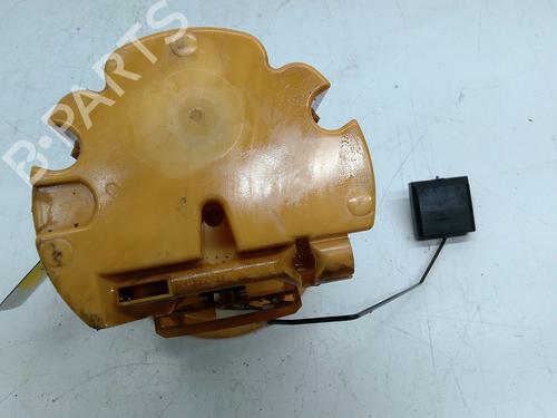 Used Fuel pump Fuel pump 36886782 36886782