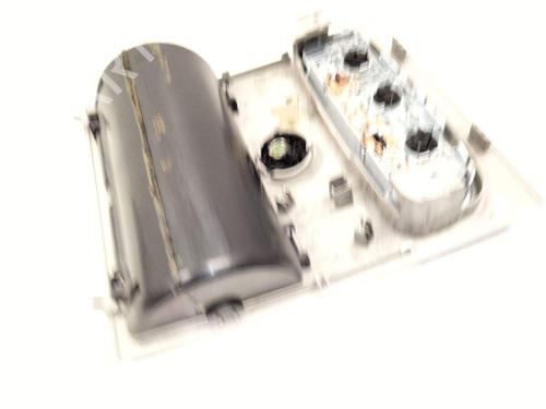 Interior roof light FORD KUGA I 2.0 TDCi | BP32001082I8 - Image 3