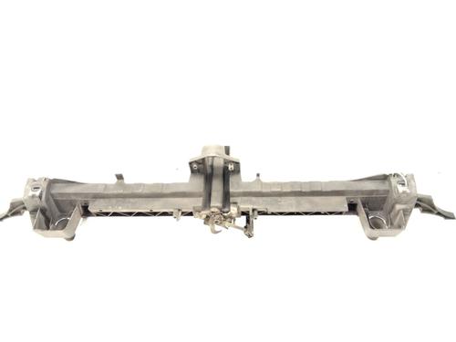 Front bumper reinforcement PEUGEOT 3008 I MPV (0U_) 1.6 HDi | BP27625314C109 